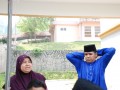 Tn DSC 3751